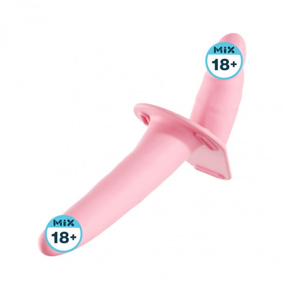 MizzZee - LaLa Double Ended Wearing Pants (L:15cm - D:2cm)